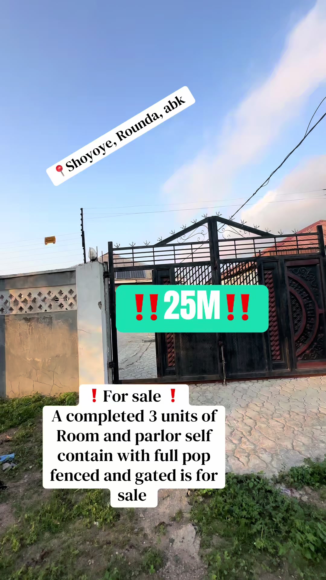 @Realtor ola_might_properties