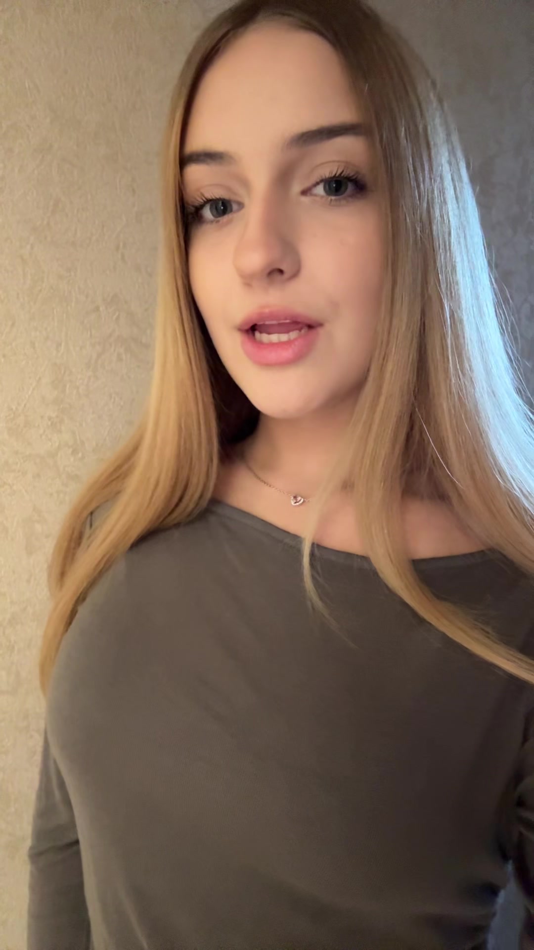 @katttwix7