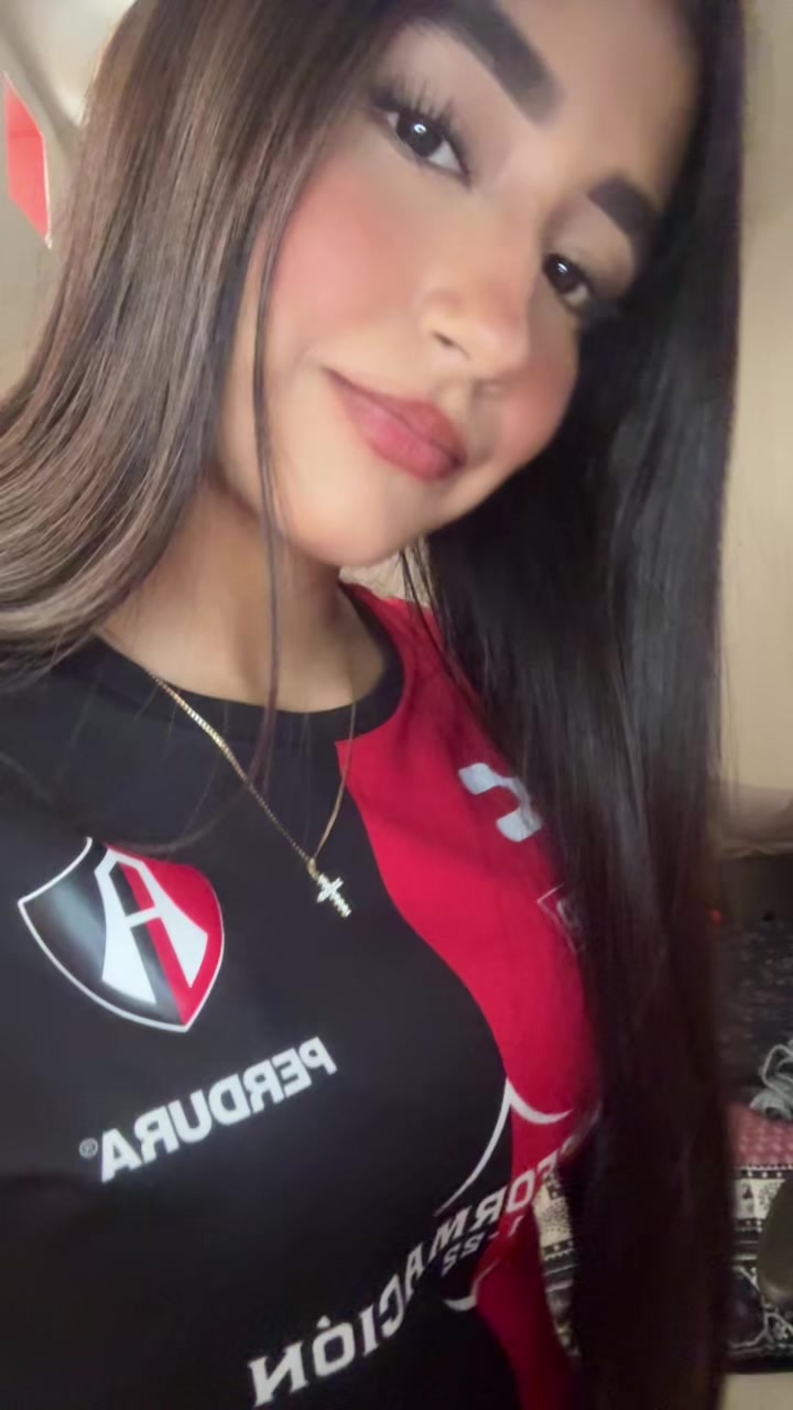 @Lunita:)