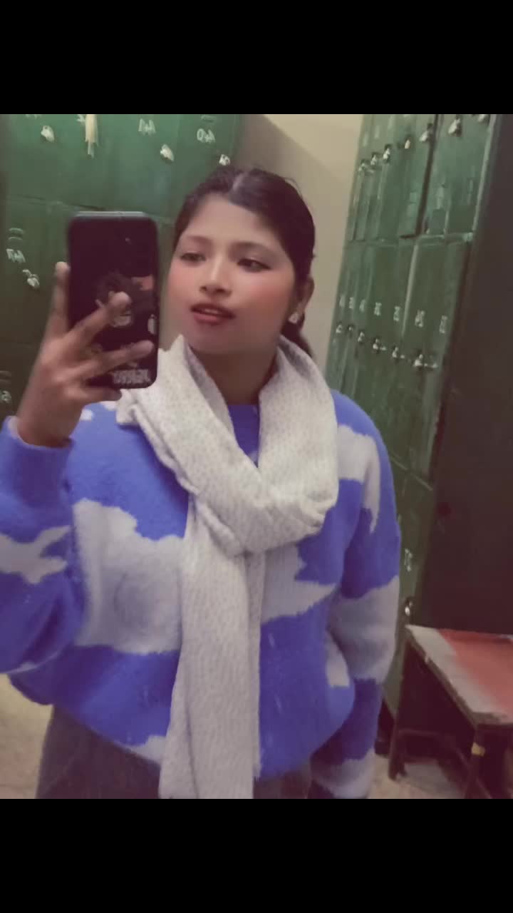 @pallabiiiiiii