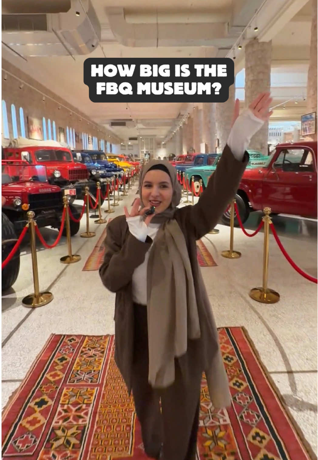 @FBQ