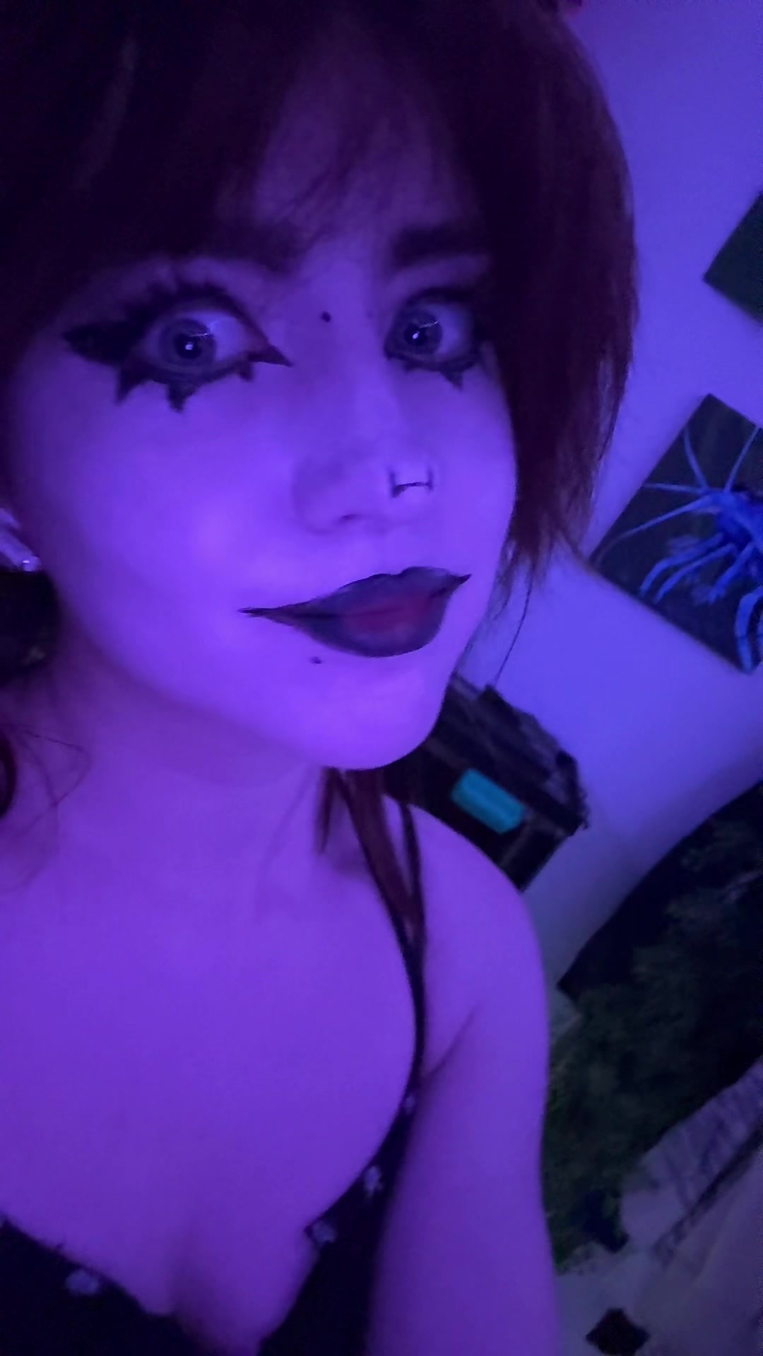 @krillpilled