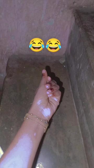 @sanober saan