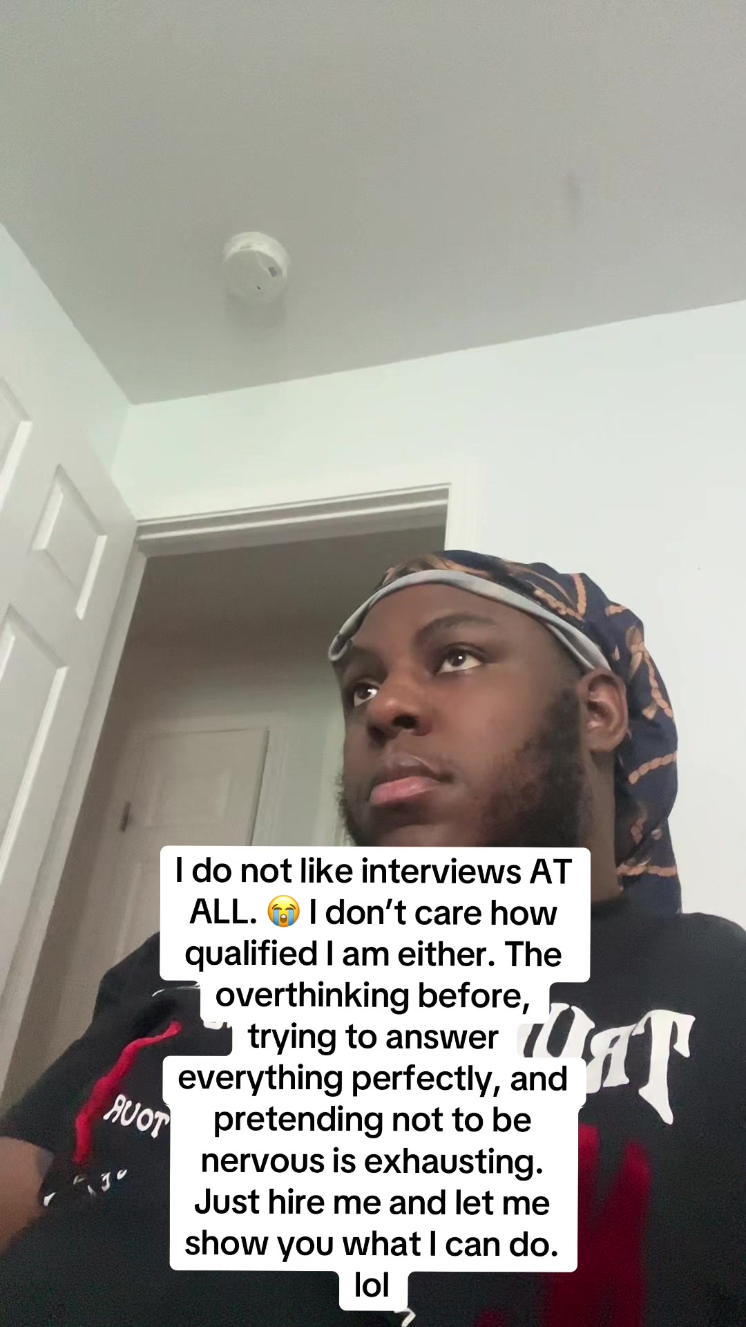 @YOUNGAM904