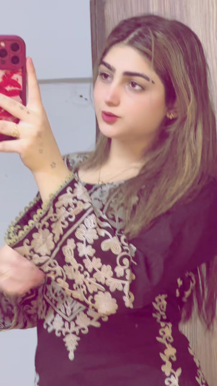 @𝒜𝓎𝓁𝓁𝒶𝒶❤️🦢