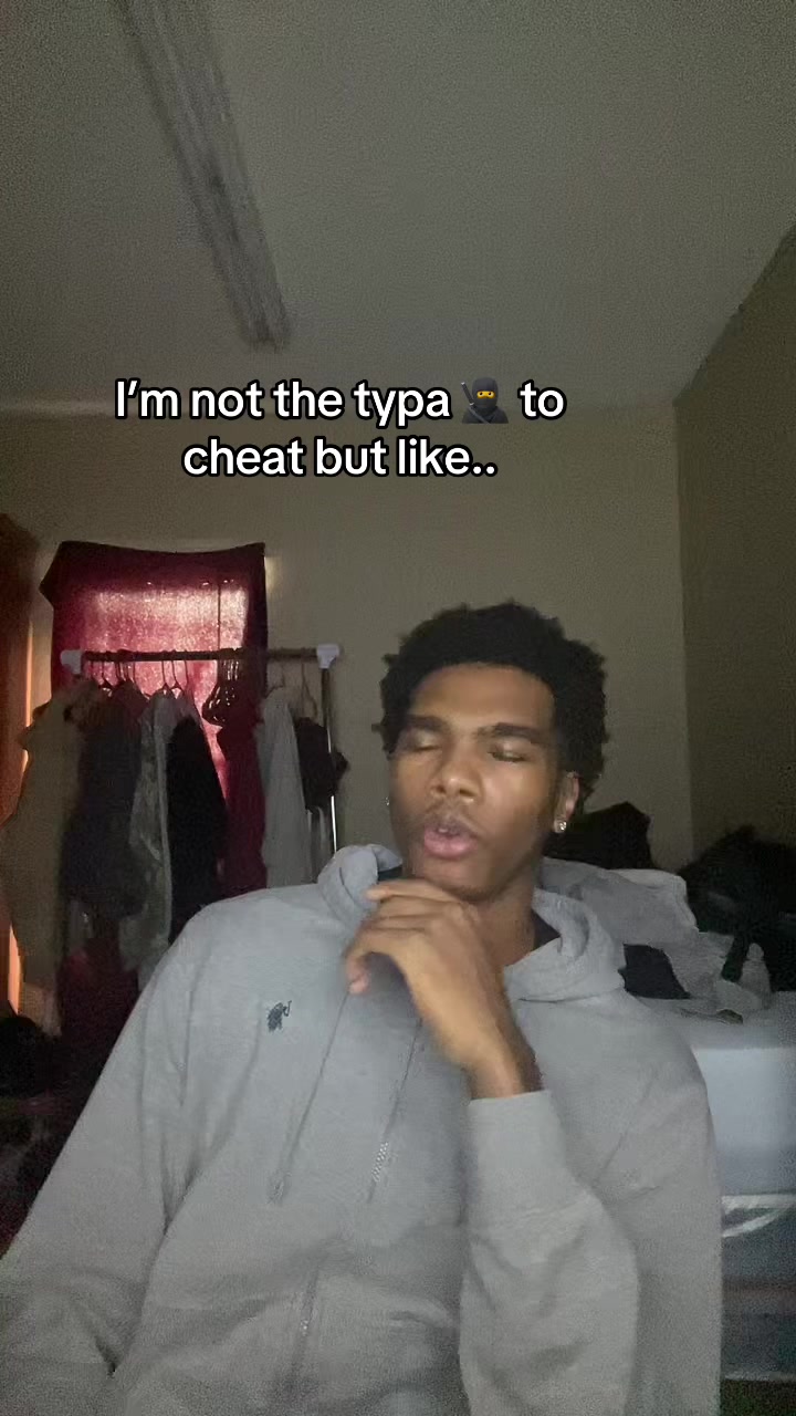 @ty_daguyyy00