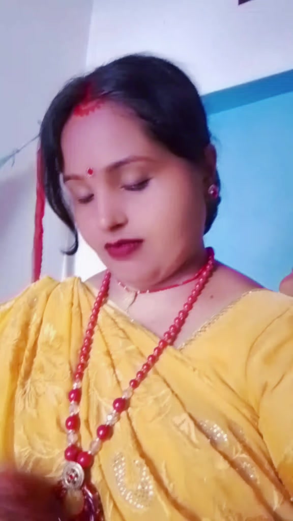 @bhawapritavivekpa
