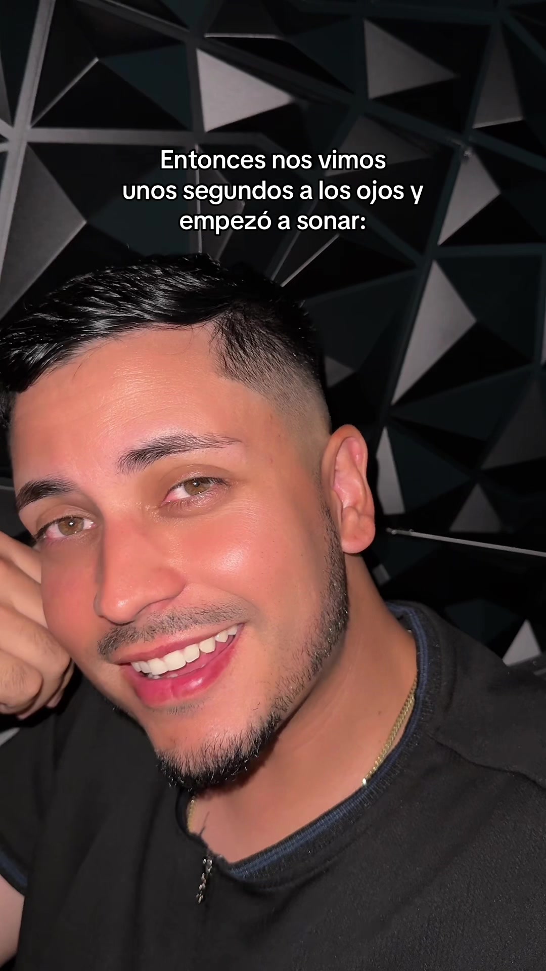 @Endy vega 🐺