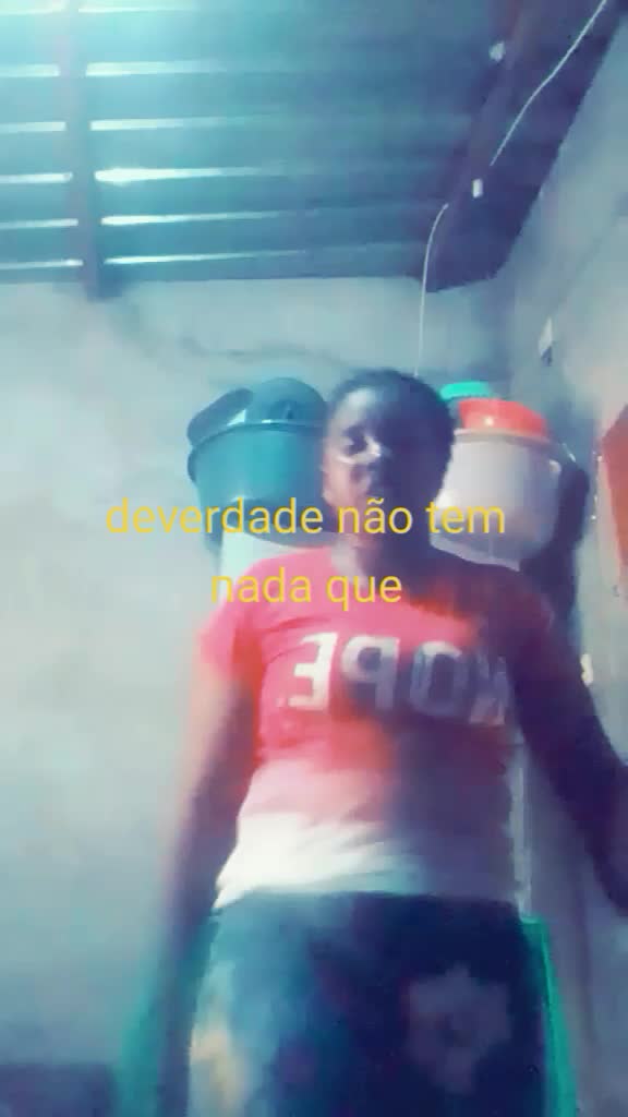 @@luysa samuel