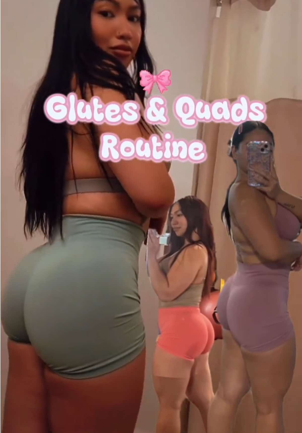 @babygirldara