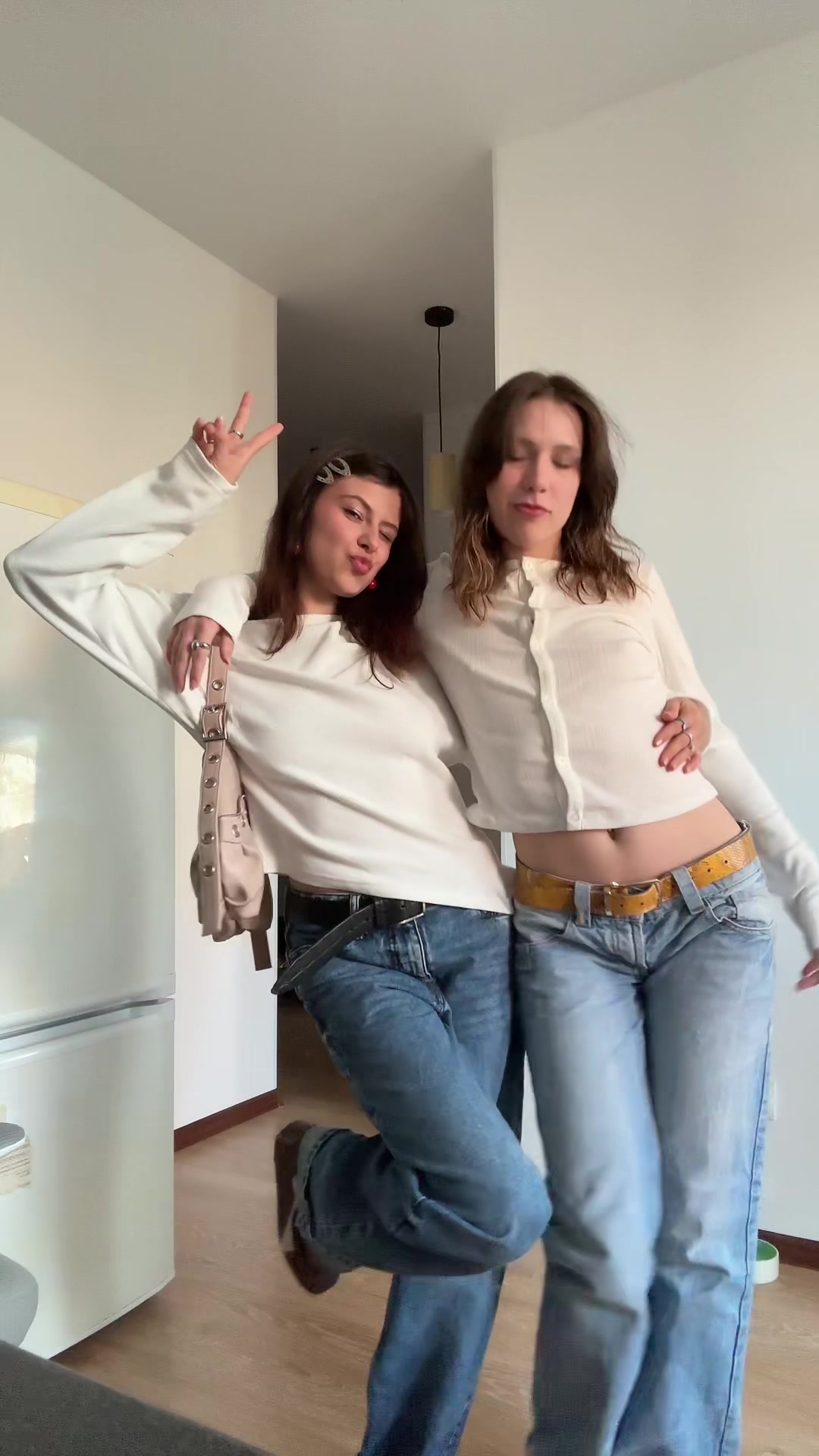 @visolome