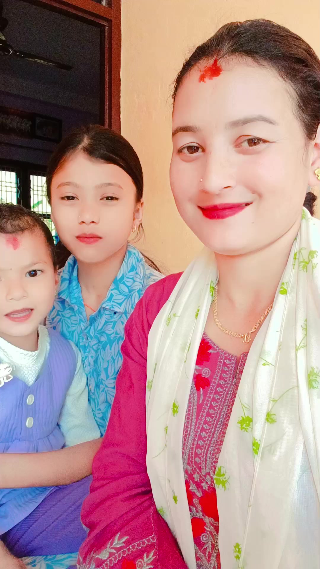 @shova basnet