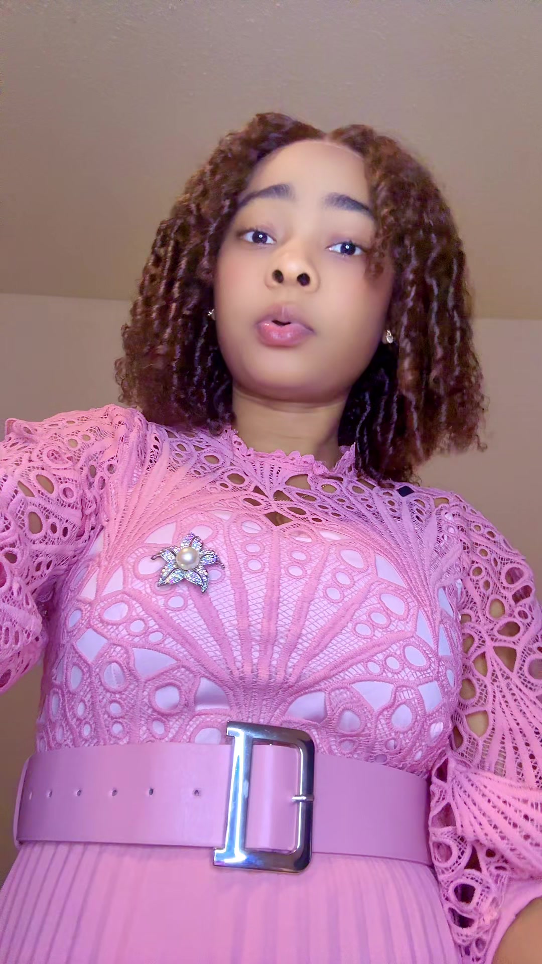 @srlovely092
