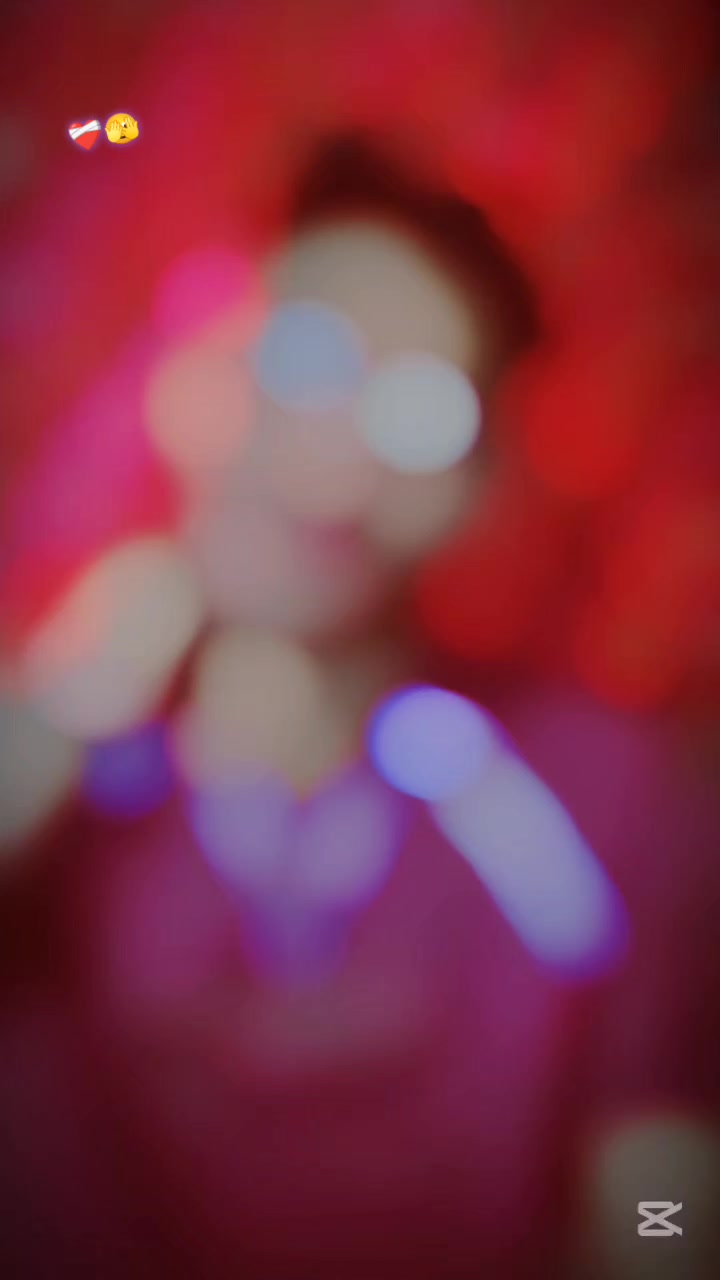 @❁➳A̳r̳j̳u̳n̳✰=p̳a̳s̳w̳a̳n̳⋆Ⓐ♛: