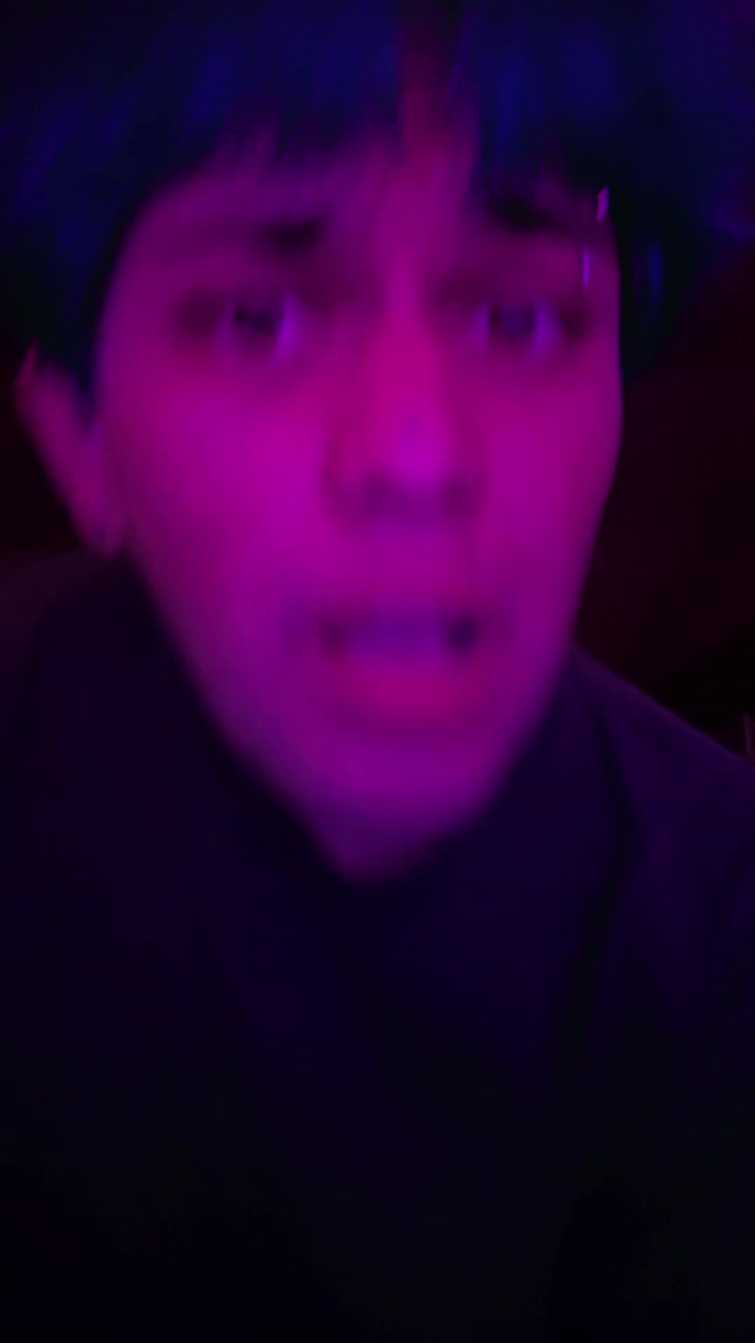 @omar_ts13