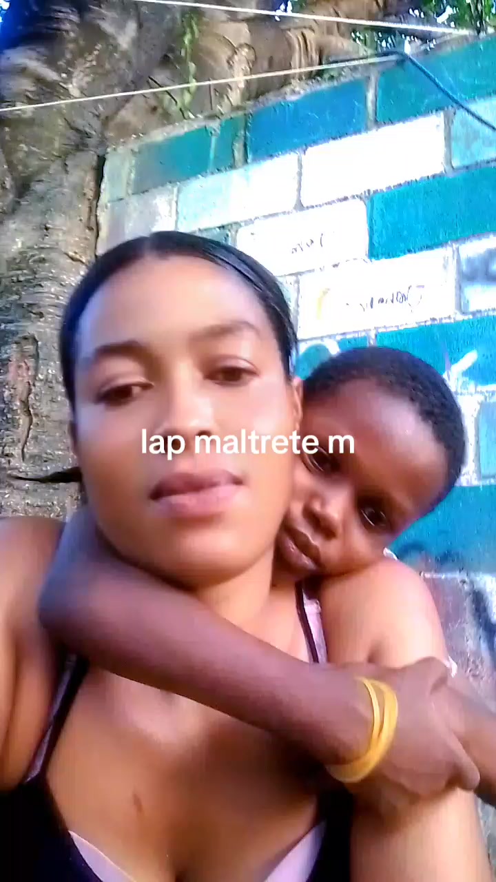 @Martina Blanc