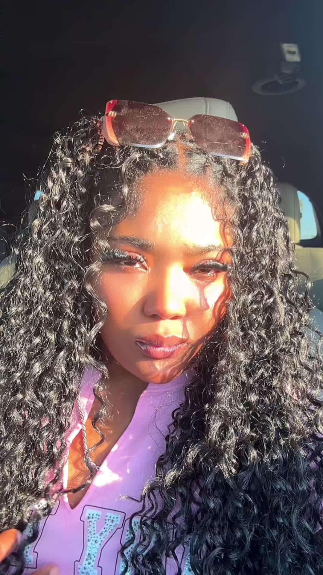 @TheeOneandOnly