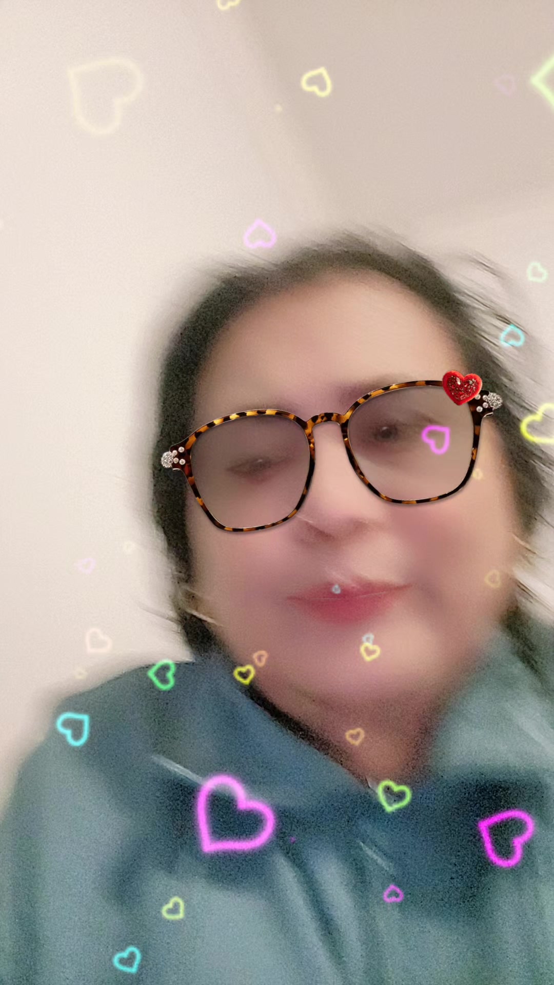 @Indira Khatri