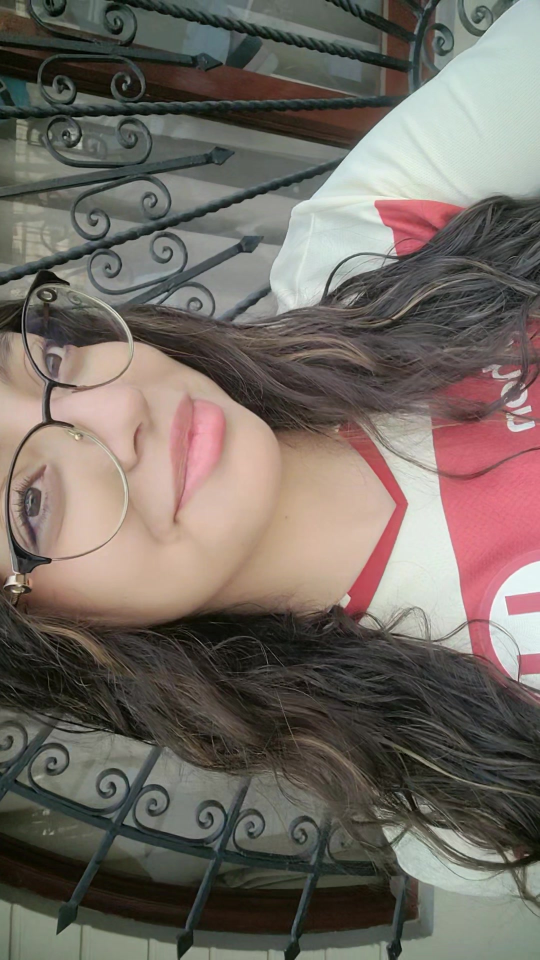 @susana