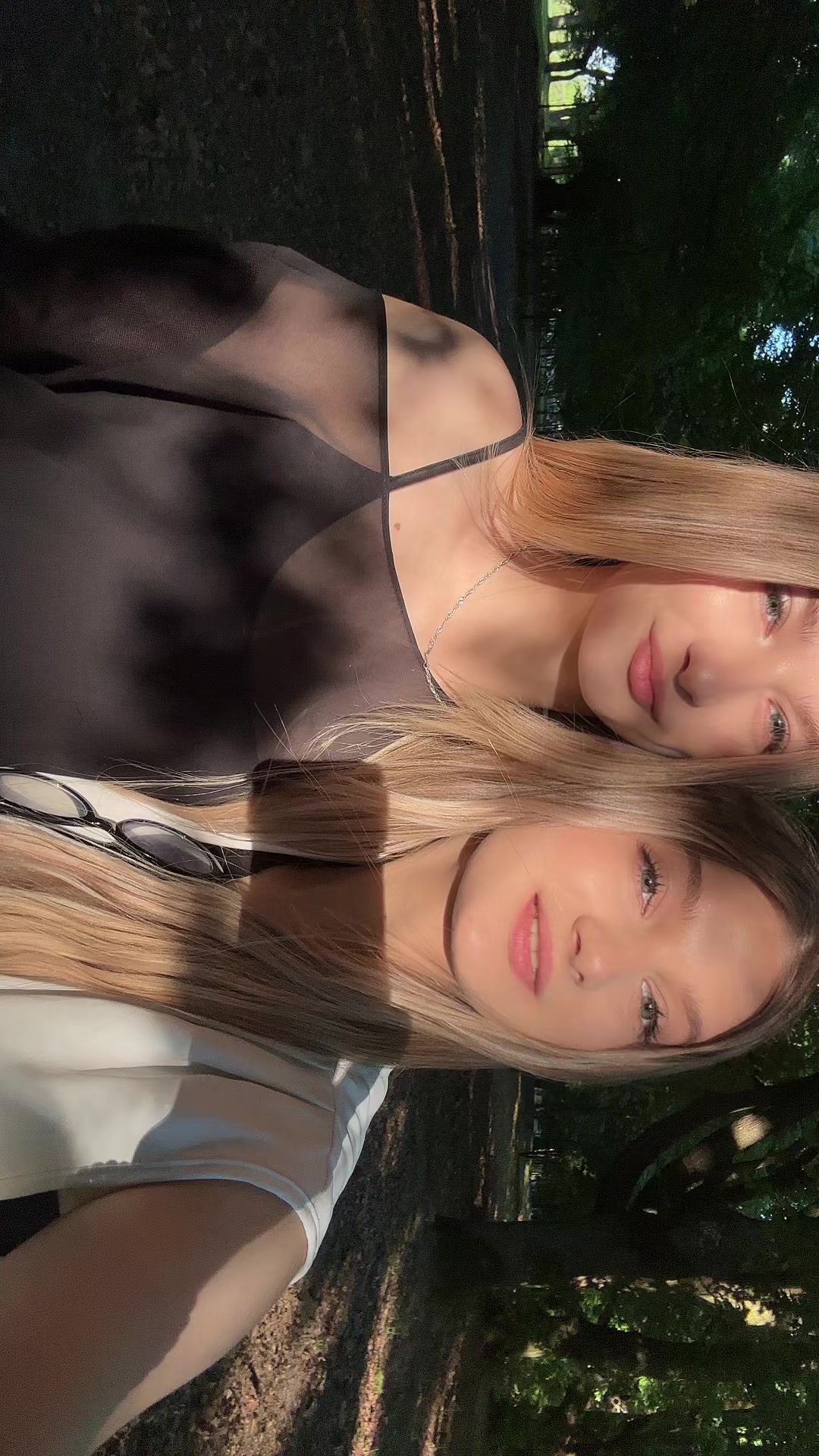 @Милана Федорчук