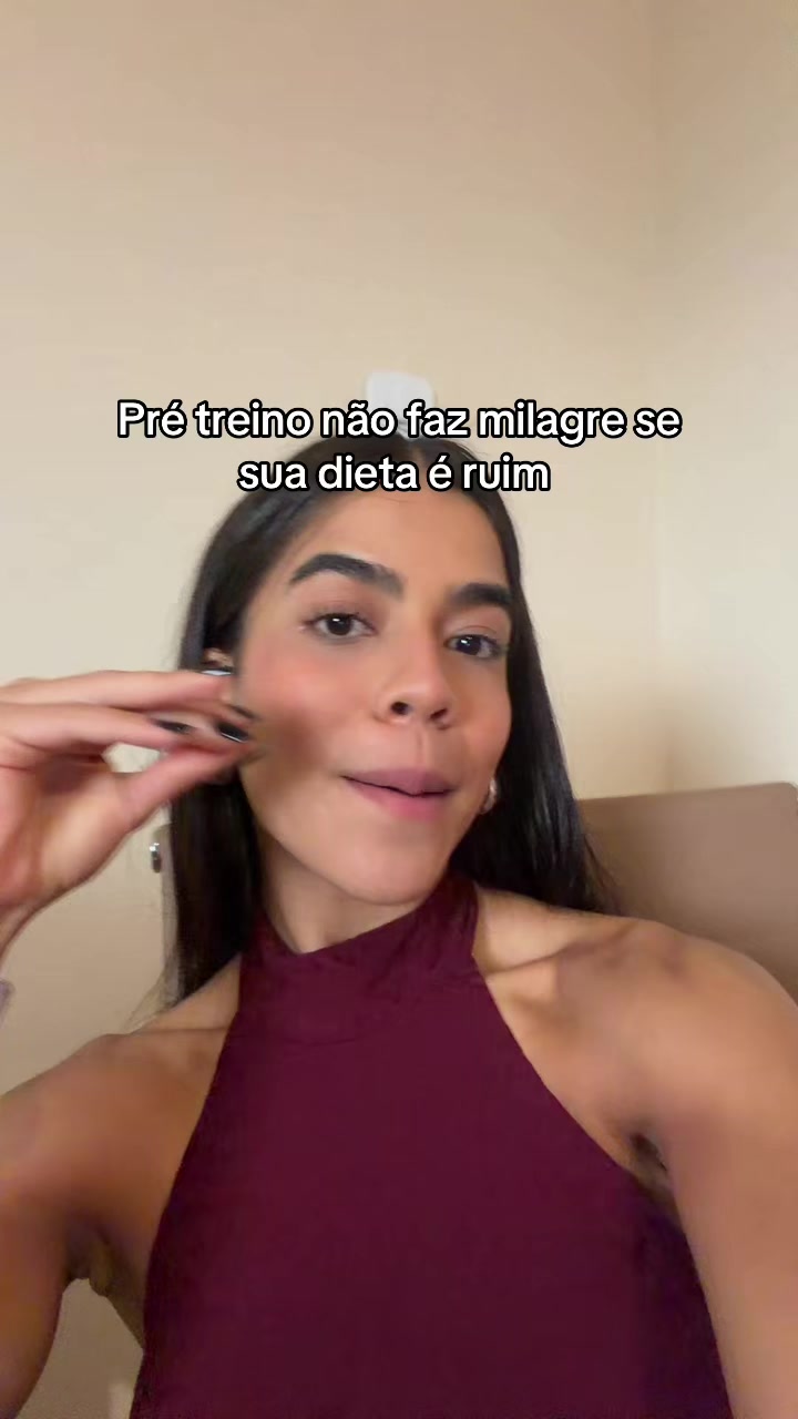 @pietrajannotti