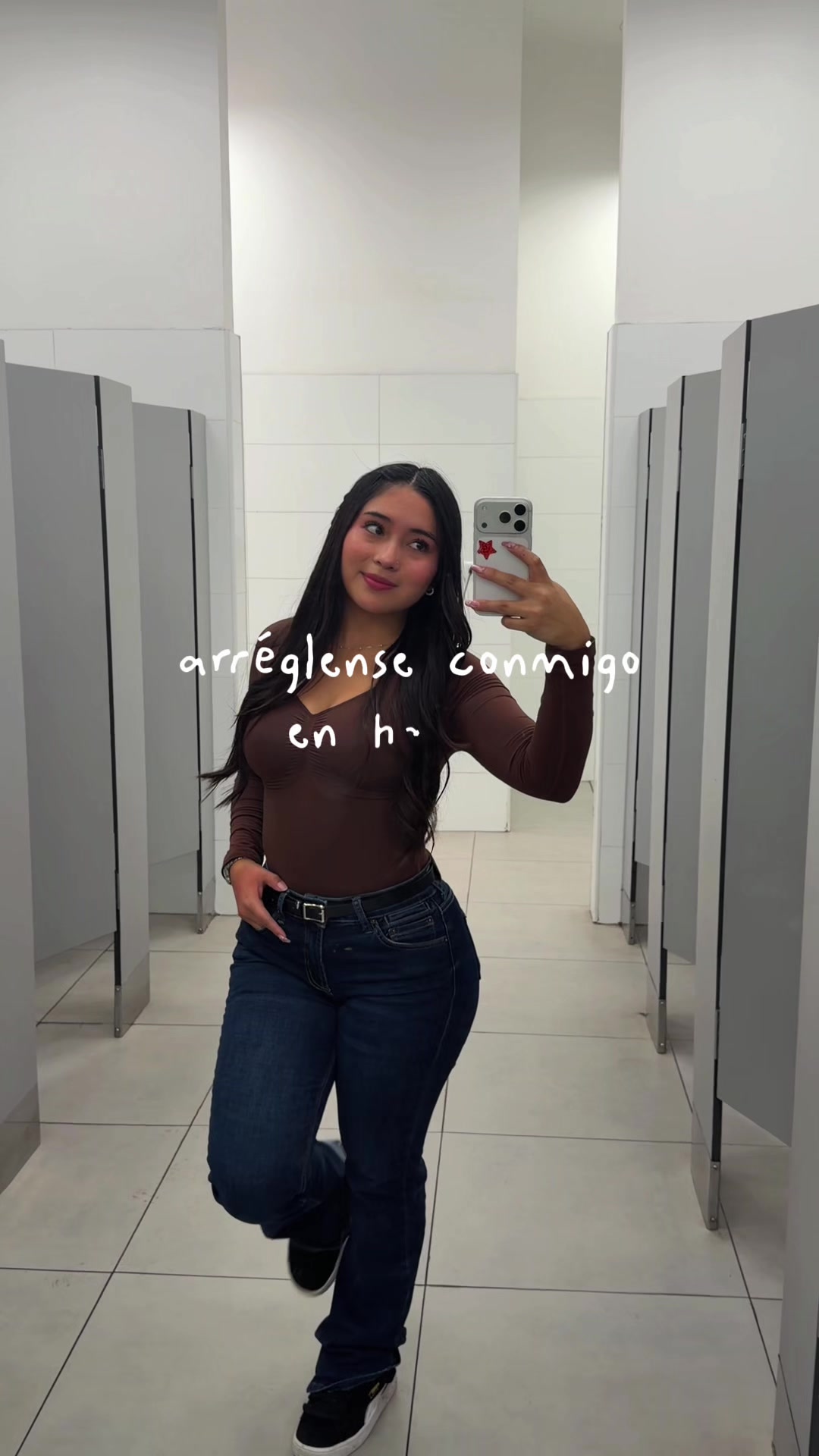 @𝒔𝒕𝒆𝒑𝒉𝒂𝒏𝒊𝒆 🤍