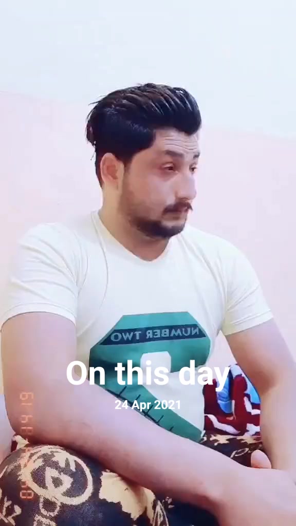 @Şhãhžada Męhâř