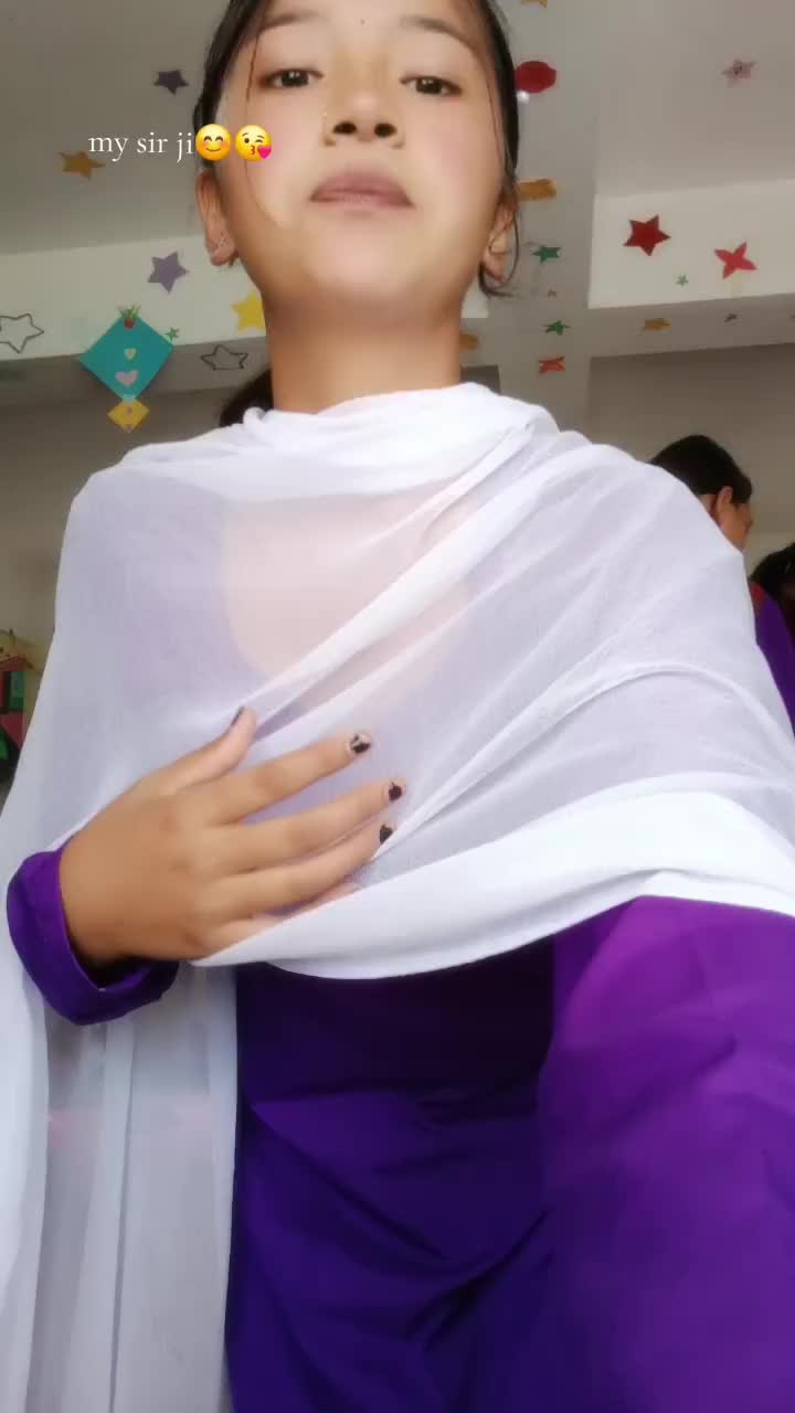 @< ऋतु तामाङ!😻>