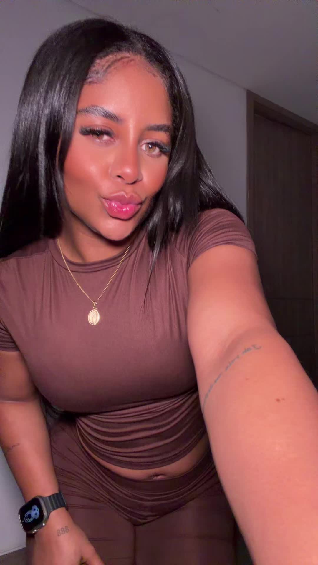 @Jeika jones🍇