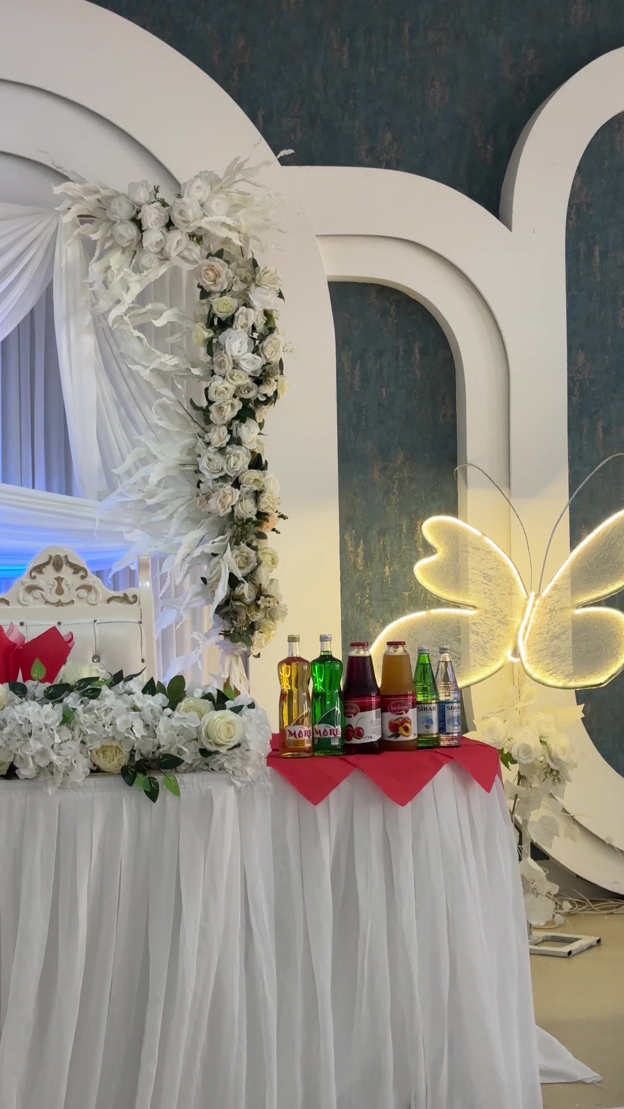 @prestige dekor evi🤍