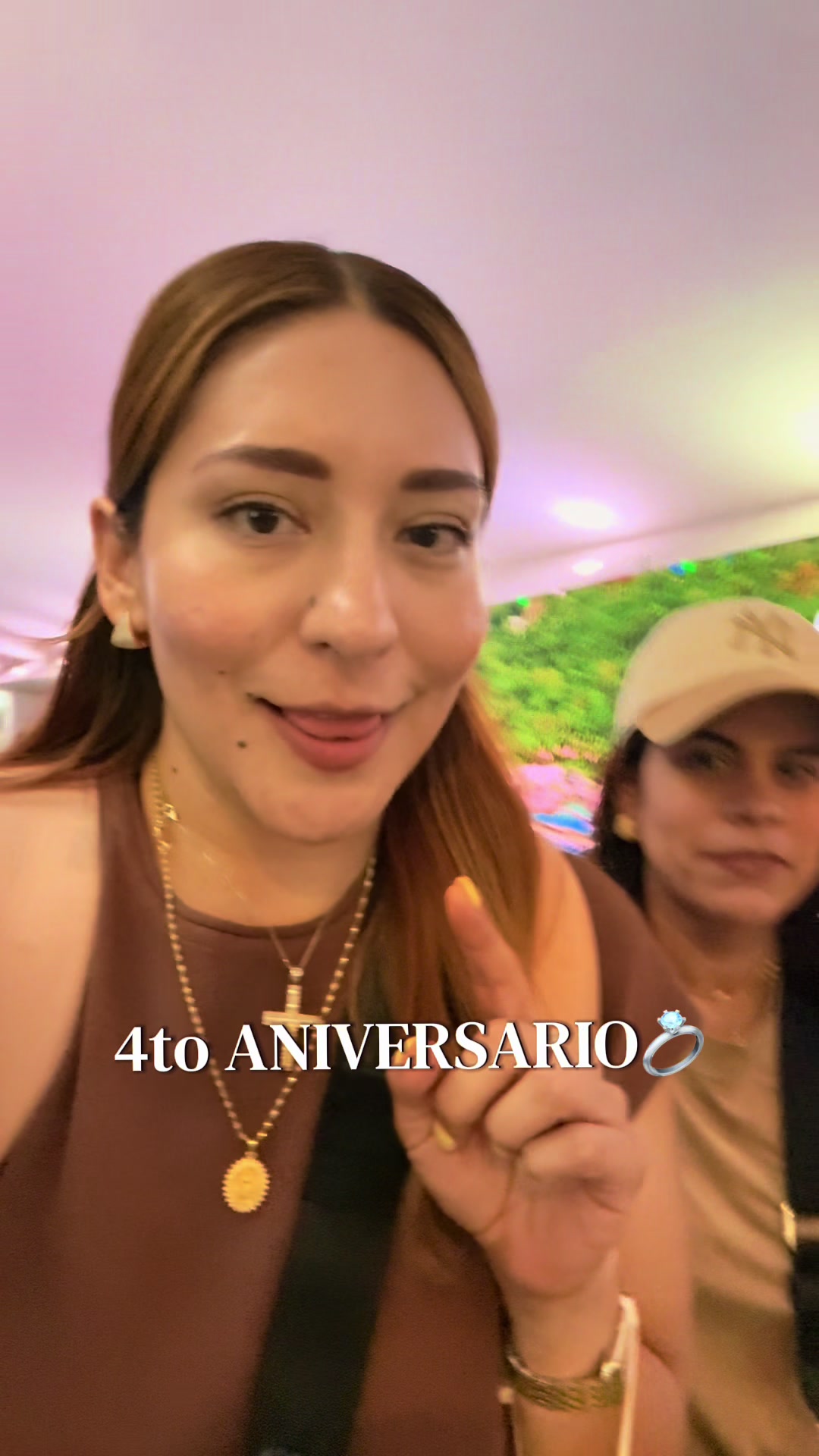 @Krys