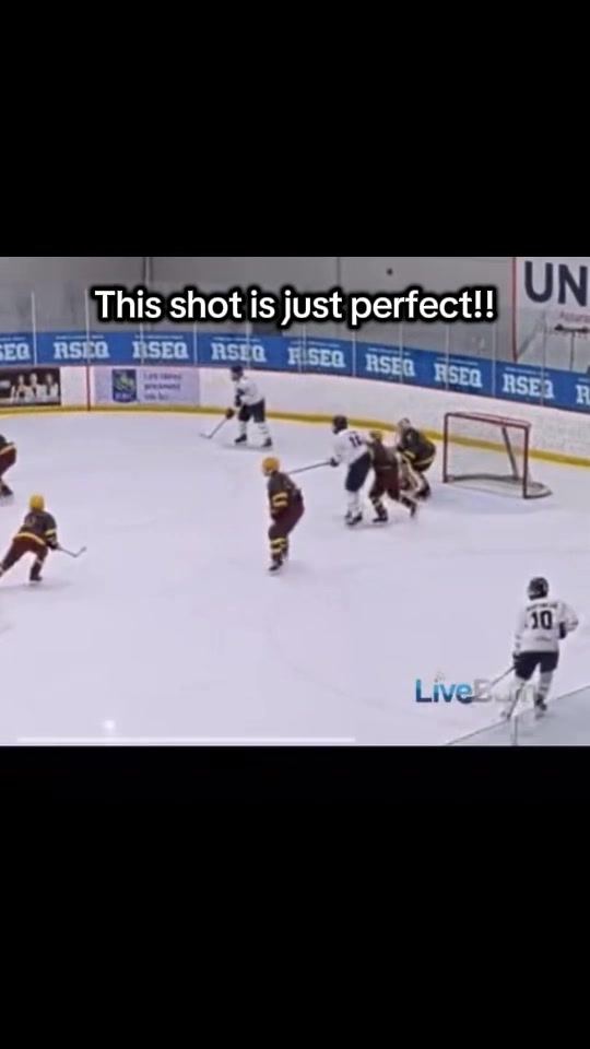 @Xavier Desjardins