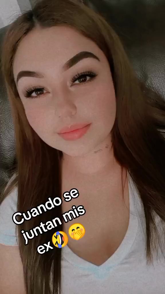 @citlaly Jacobo