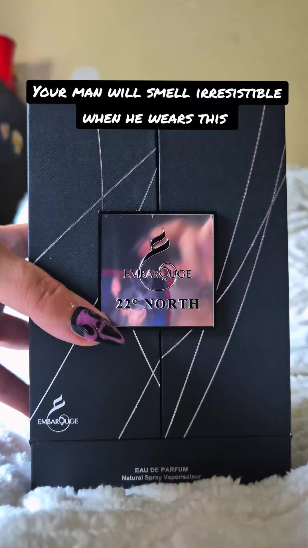 @shantell✨️