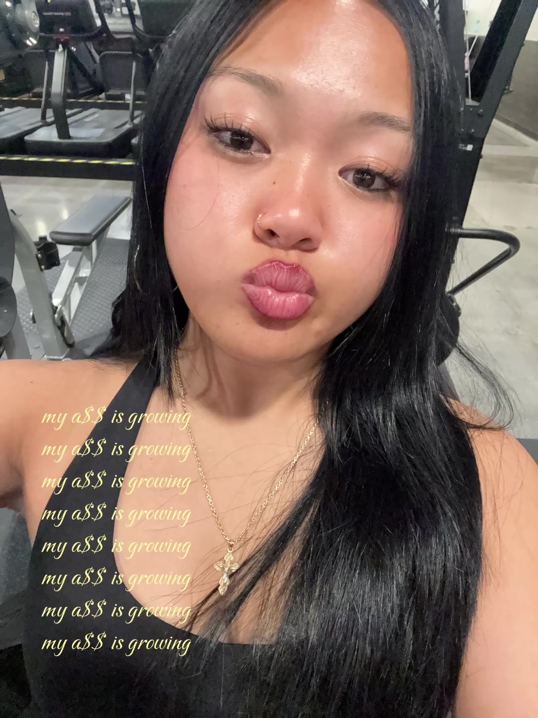 @kiaracvre