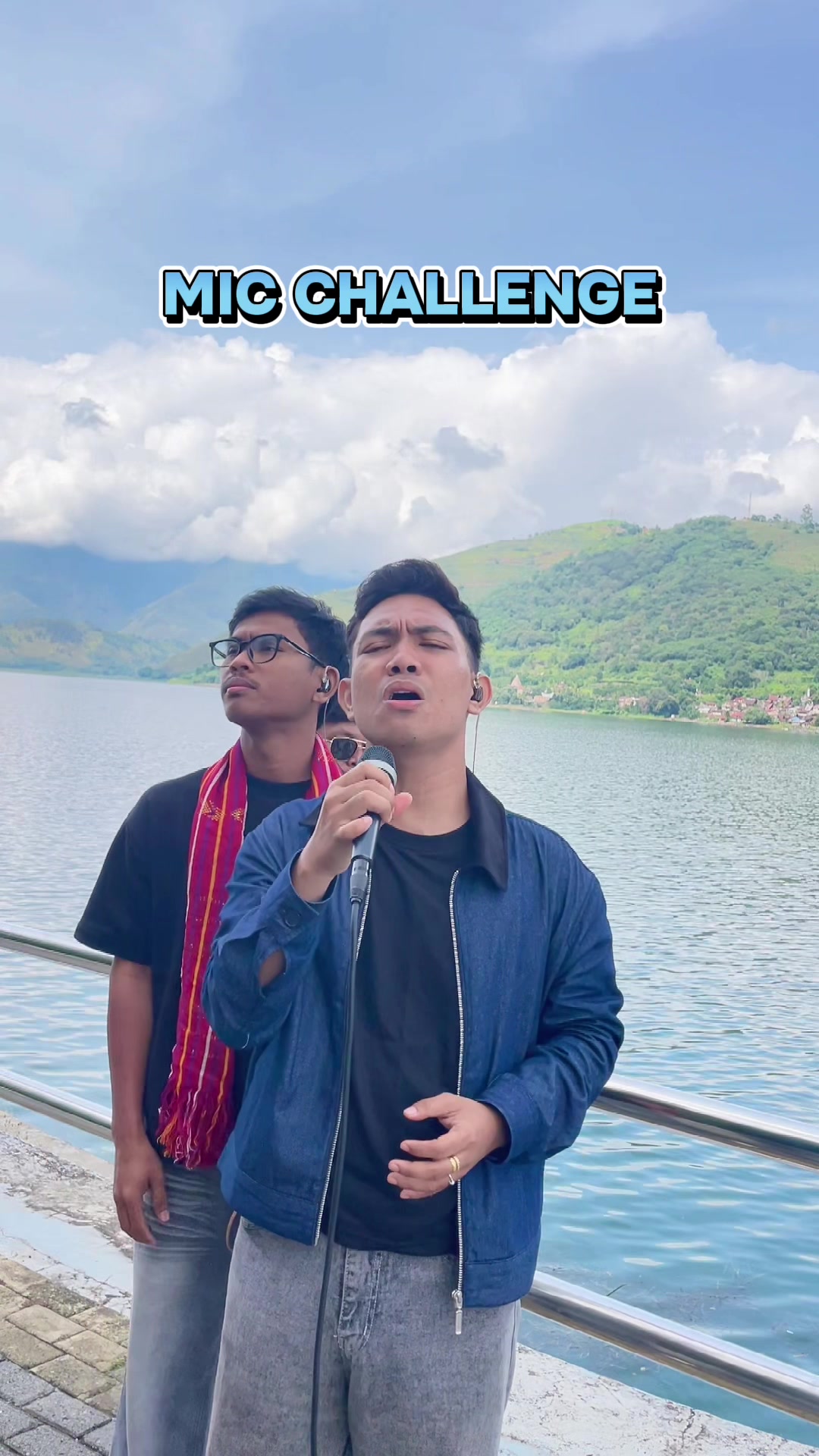 @syahrill~