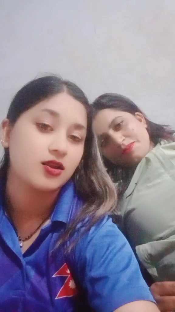 @sirjanapaneru