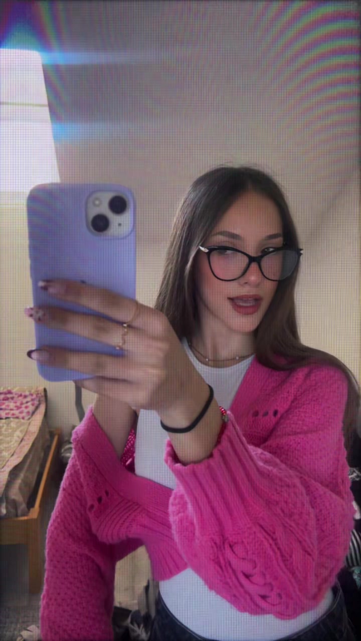 @_minaa___1