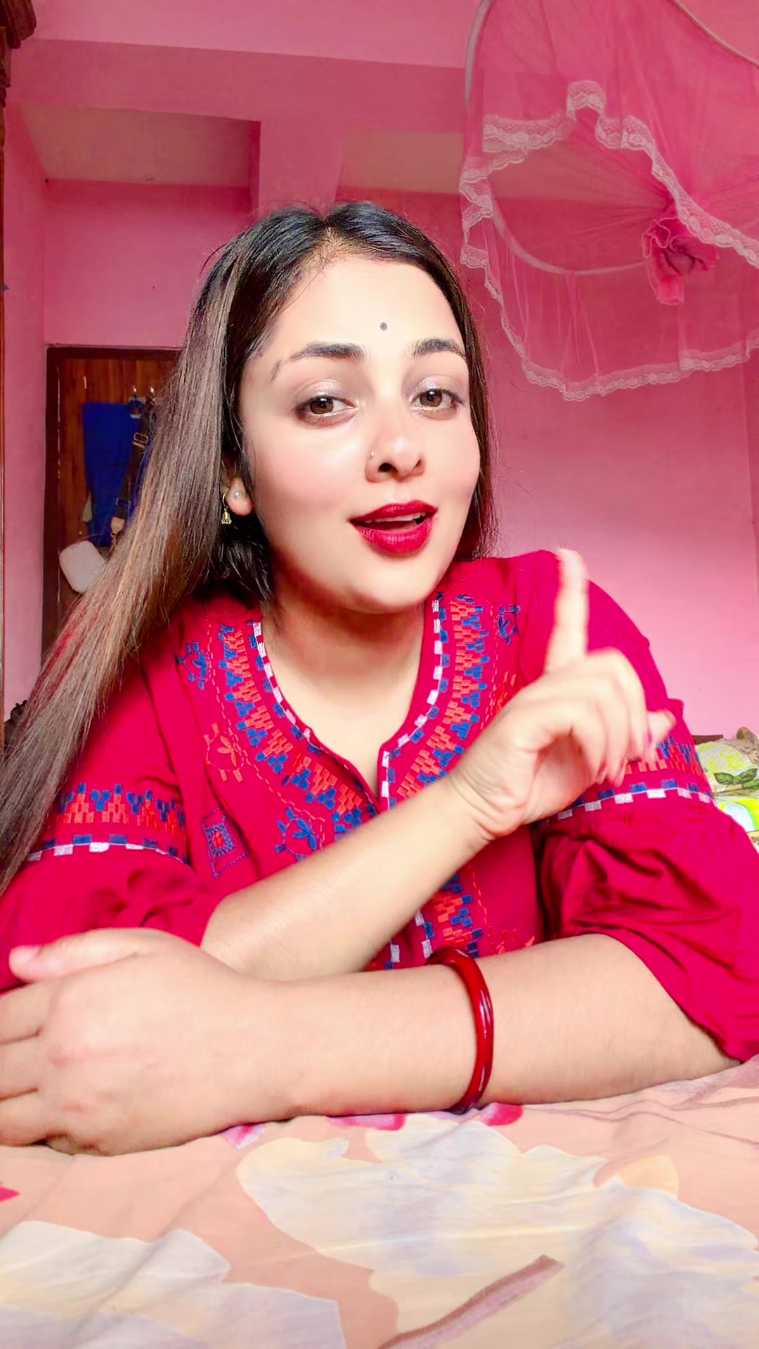@kabita adhikari
