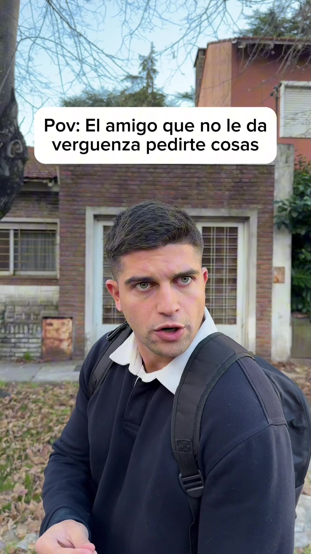 @Crispierri