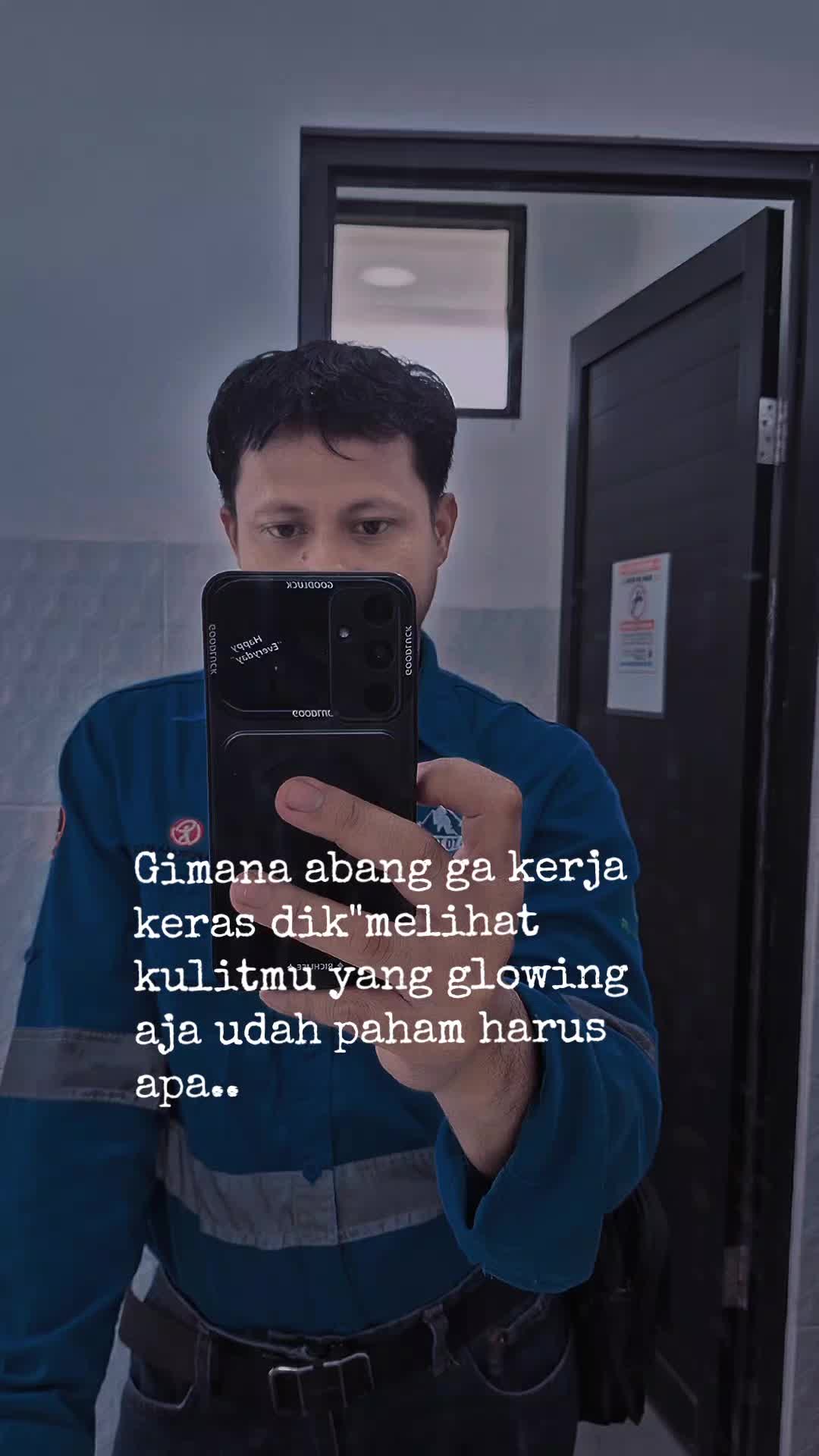 @Putraborneo30