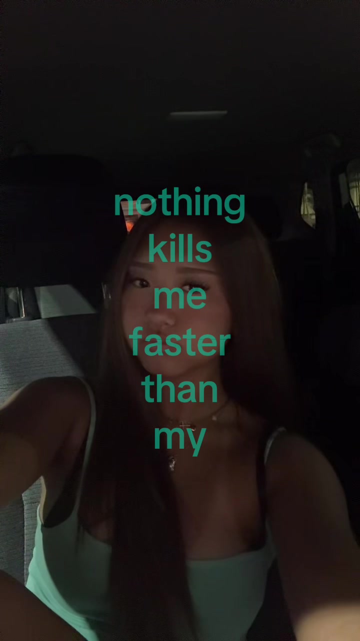 @ohgrxcee