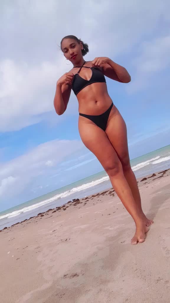 @🌊JUJU POPULAR 55👩&zwj;🍳🔥💃