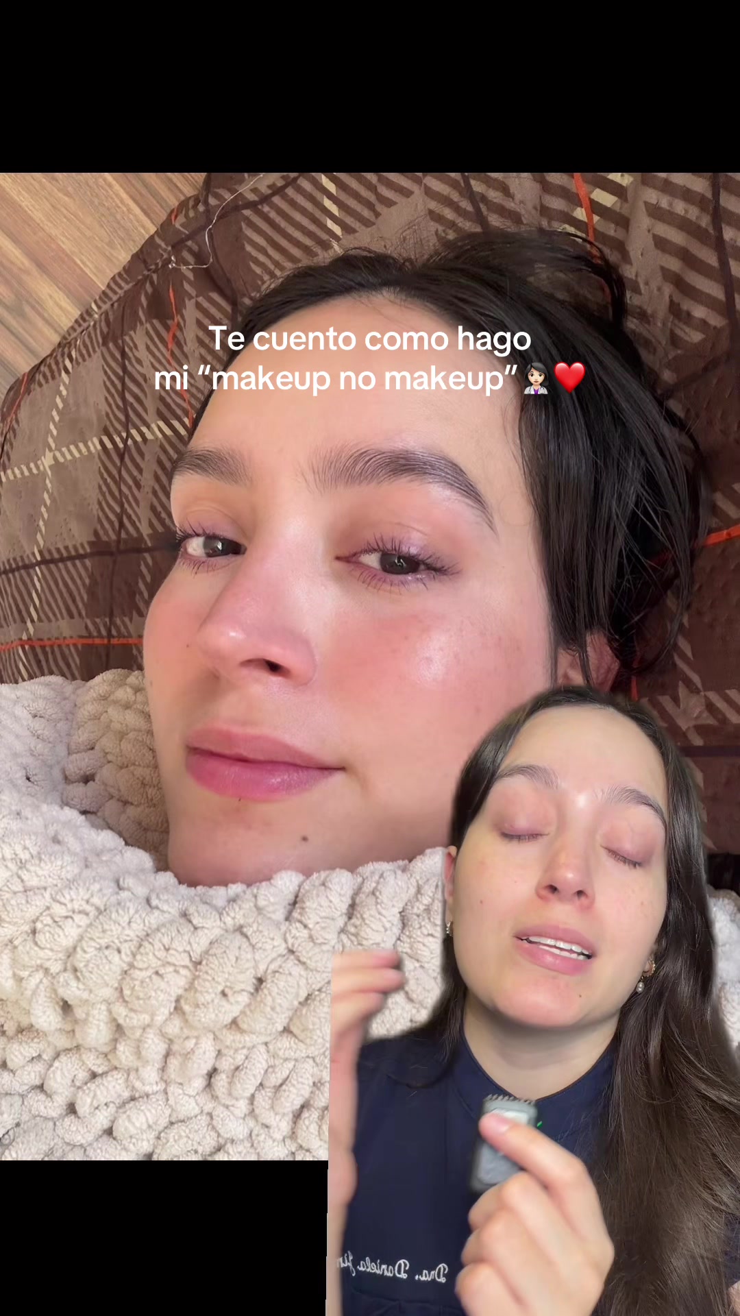 @Dra Nani👩🏻⚕️