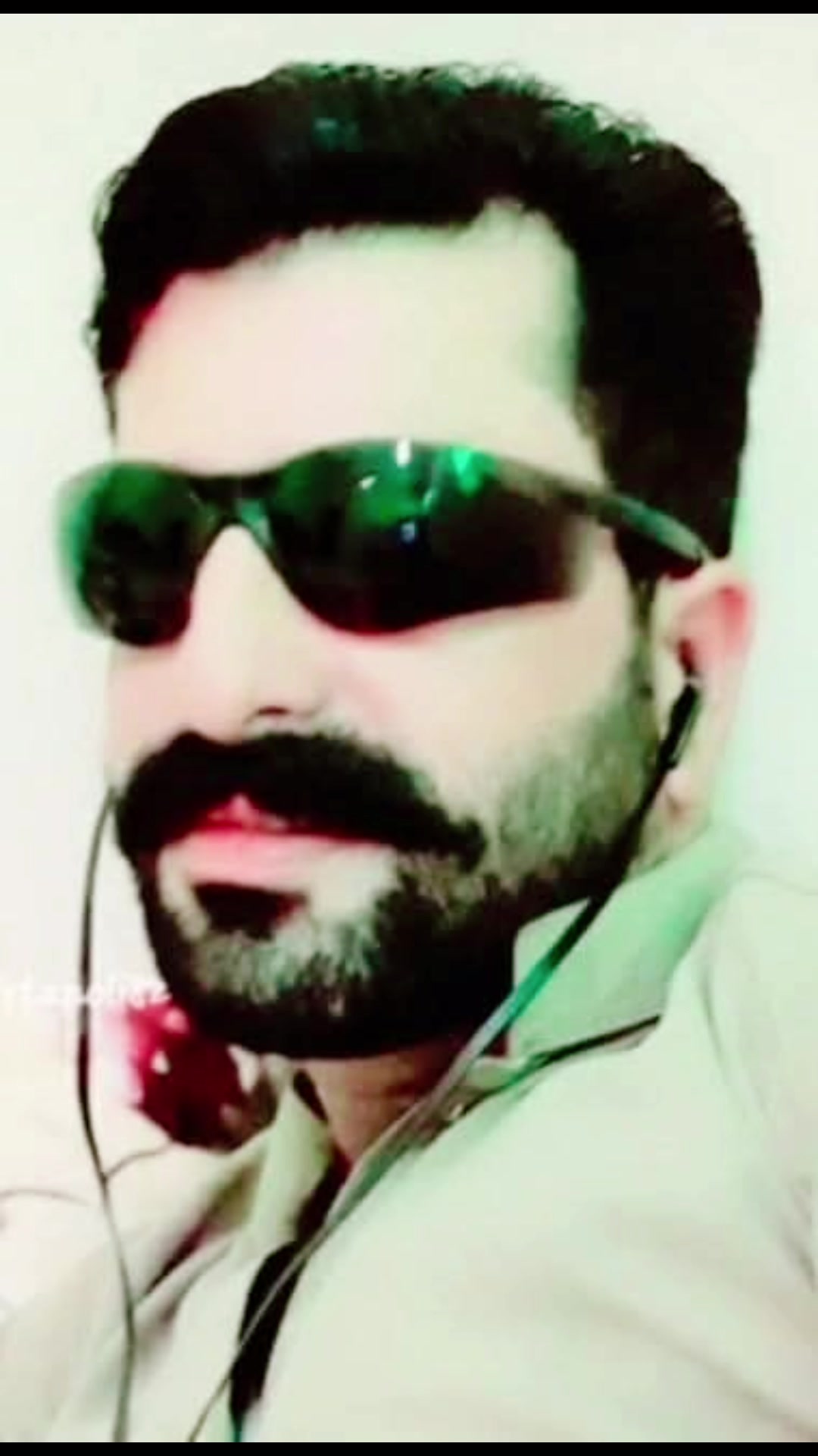 @ak tanoli
