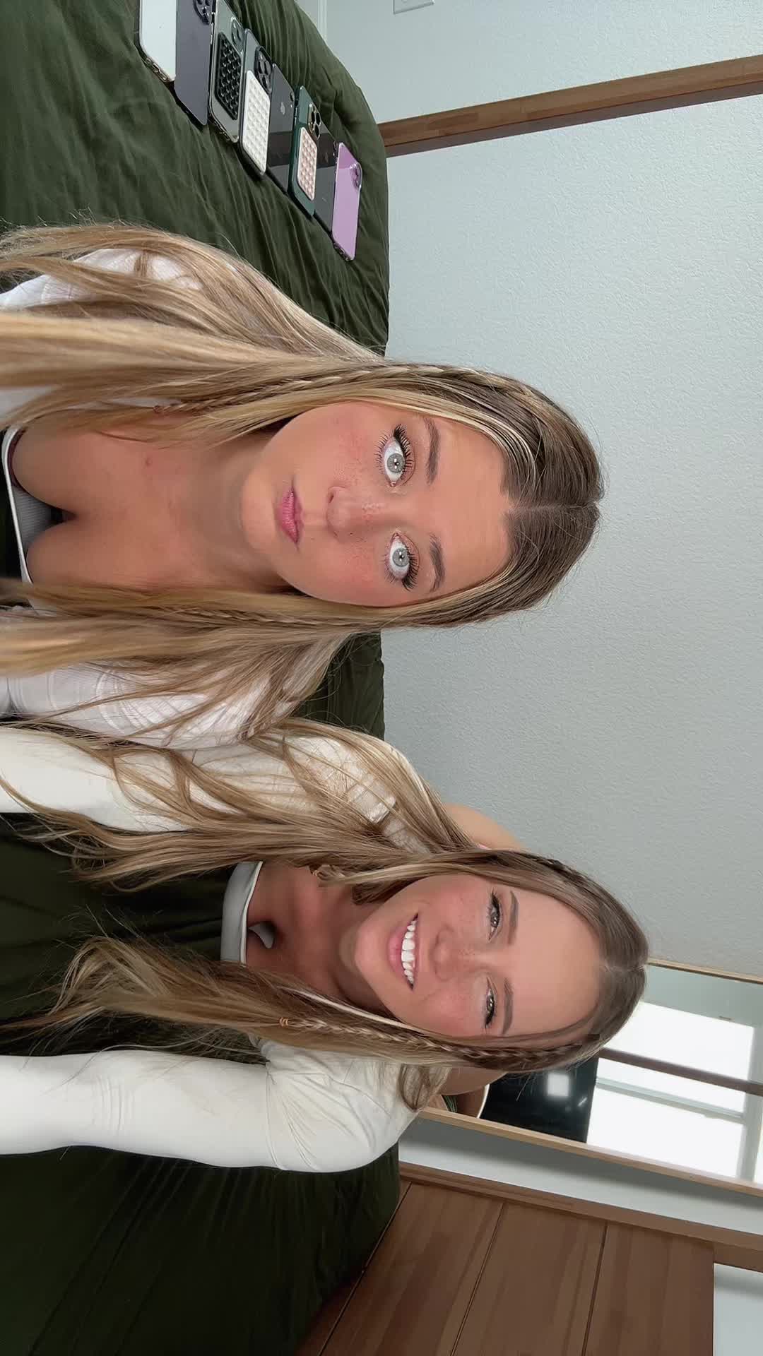 @ashfreeman