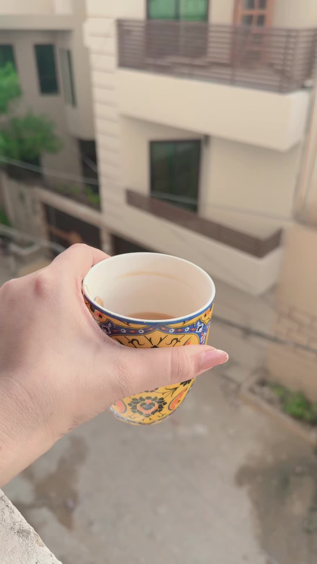 @The saba shah