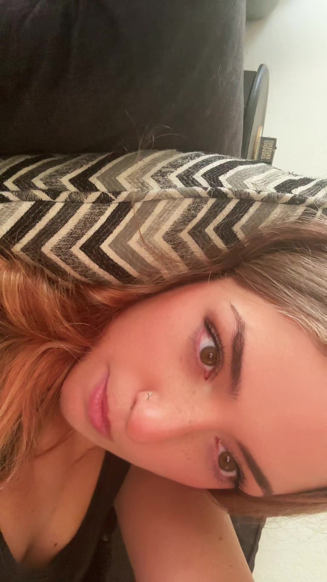 @Laina Rose ๐ค