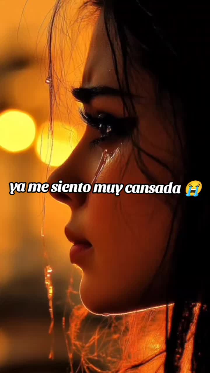 @Yesica Estebane