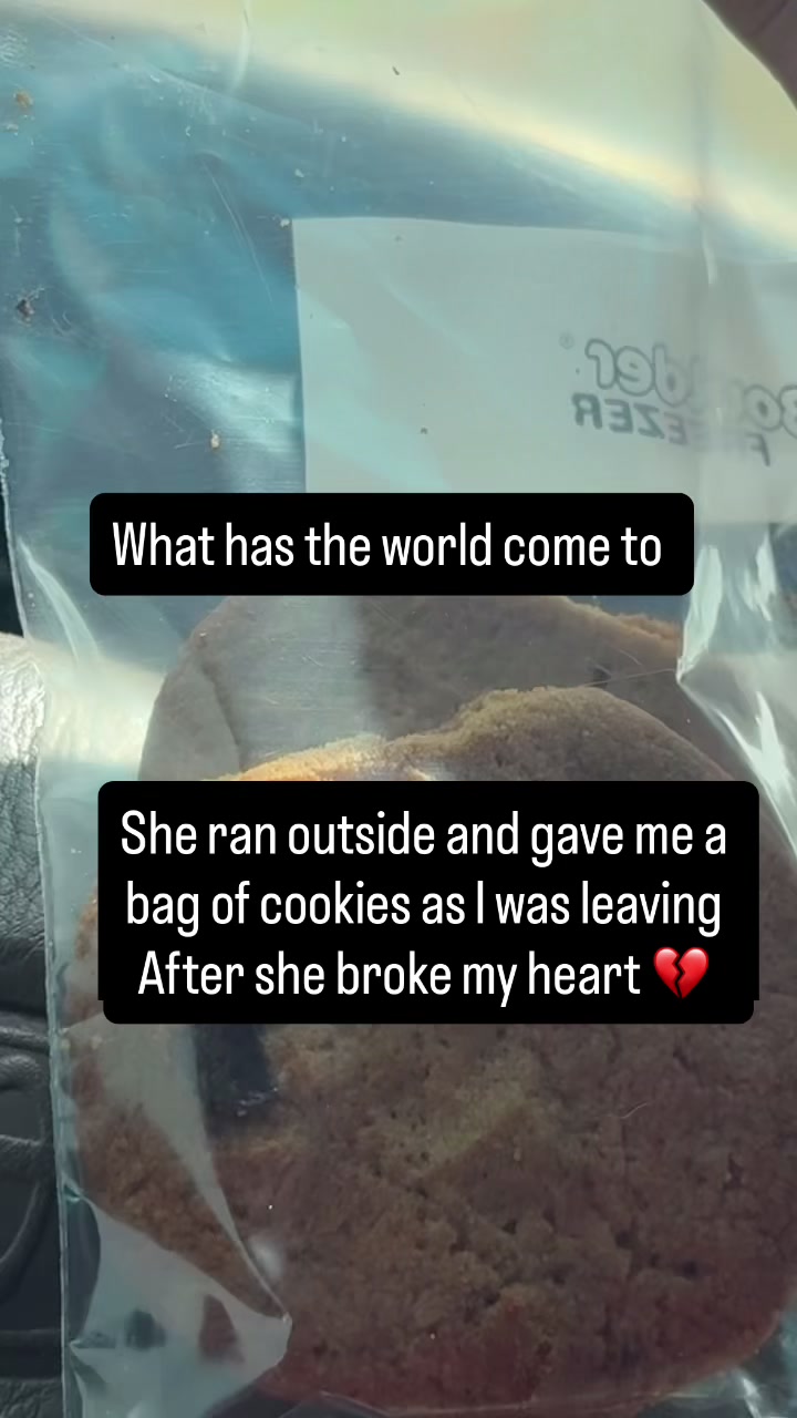 @Chris.b